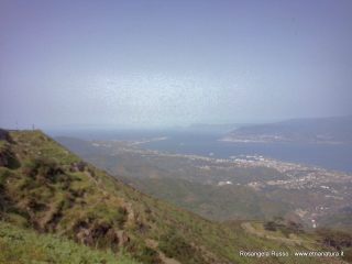 ntuario Dinnammare-10-05-2015 19-00-56